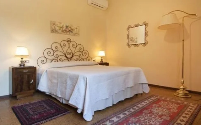 Villa Isabella