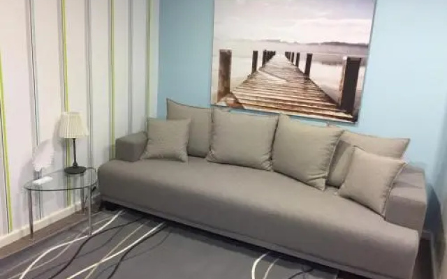 Apartment H50