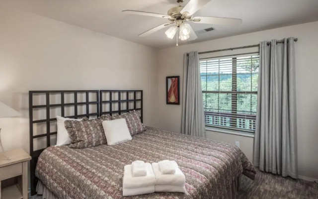 Sierra Silver by Ruidoso Vacation Rentals