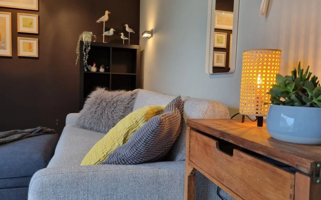 Studio De Haan - Netflix, Gelmatras en Zwembad