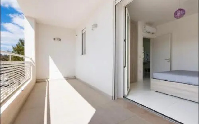 Casa Bellaria