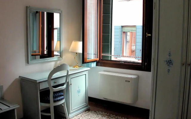 Guesthouse Ca' San Marcuola 2