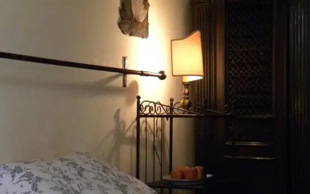 B&B Savoia