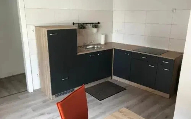 Zimmer in Bechtheim