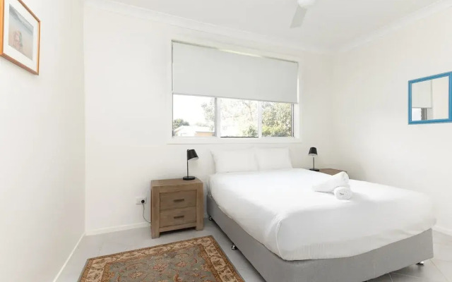 21 Melaleuca Drive