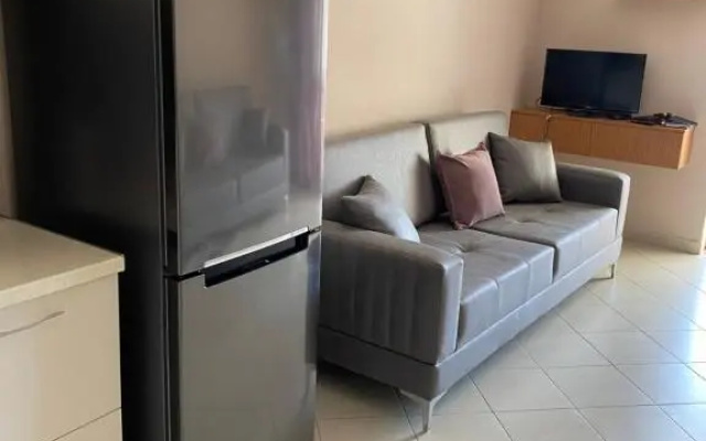ApartmentsMarino-3