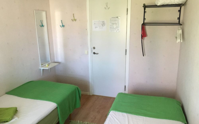 Lilla Hotellet Västervik