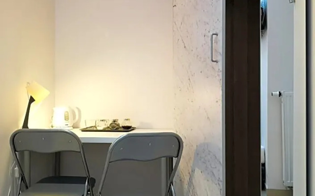Hostel Rynek 7