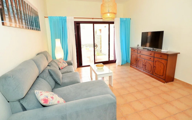 Villa Lavanda