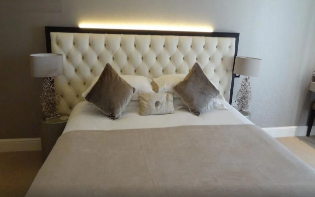 Margate Hotel