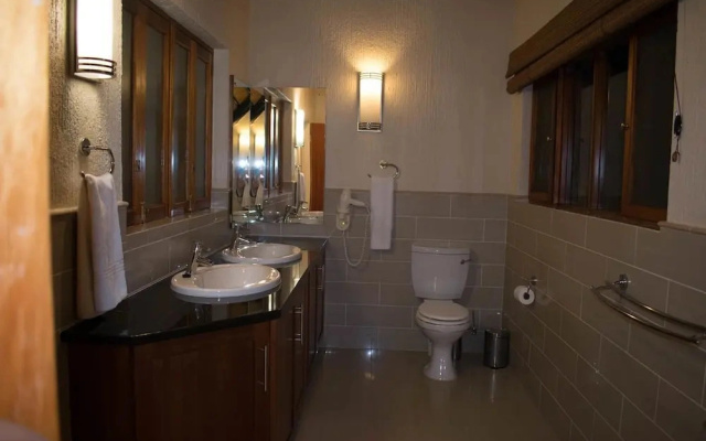 Kruger Park Lodge Unit No. 239