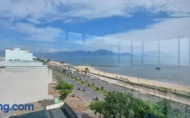 Gia Hung Hotel