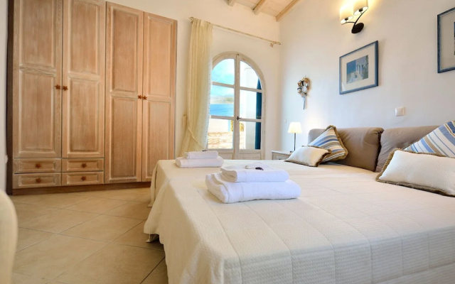 Villa Aegean Pearl 2