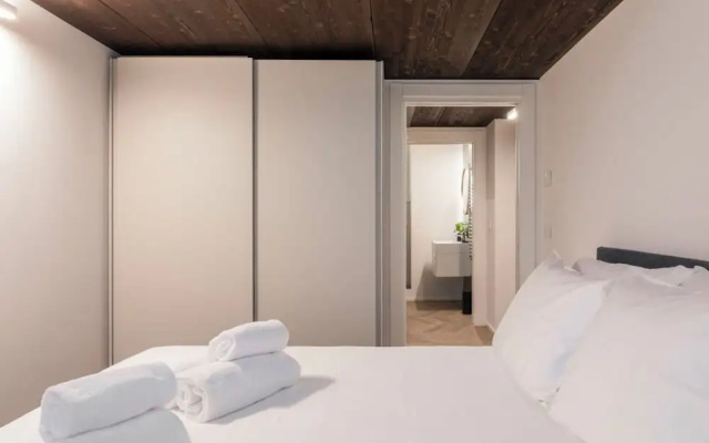 Volta Luxury Collection by Halldis