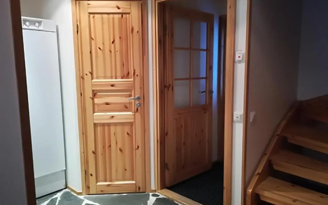 Apartment Aarni