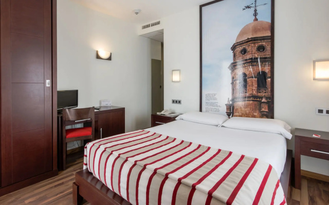 Hostal Aznaitin