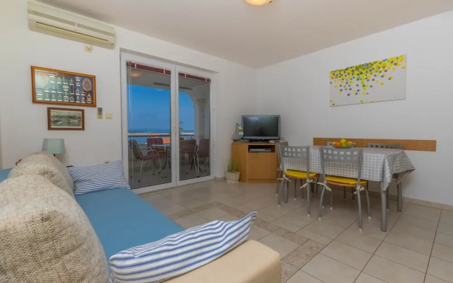 Apartman Emma