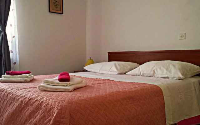 Apartmani Anda