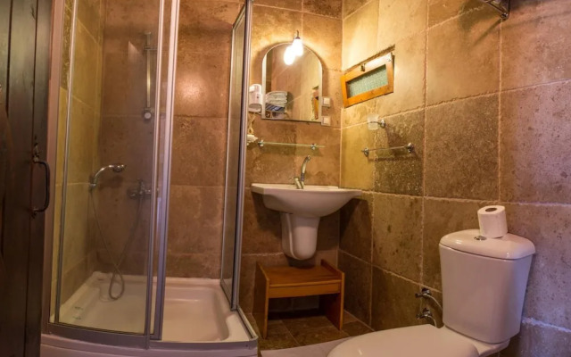 Kirkit Hotel