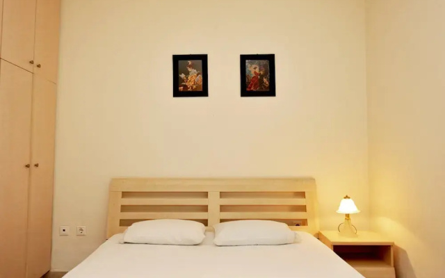 Aiolos Home