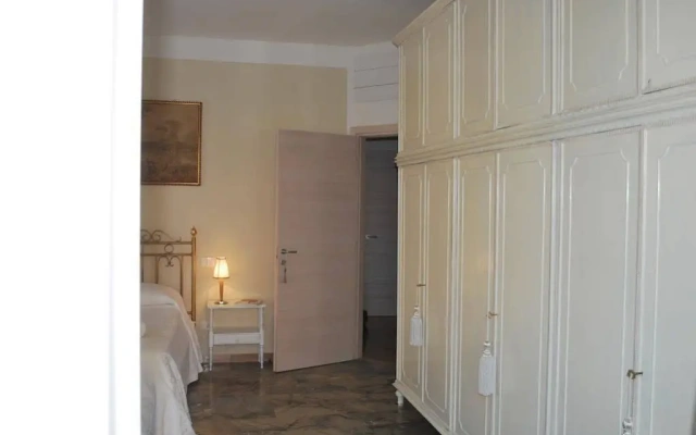 A Casa di Jo