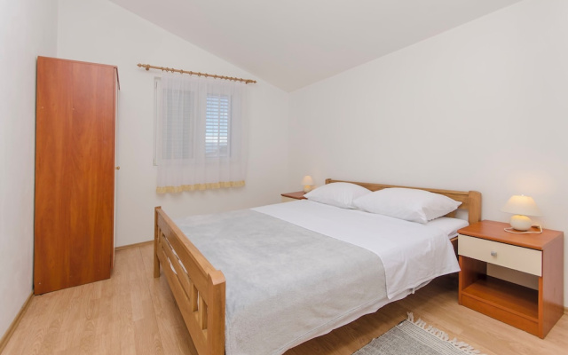 Apartments Remi