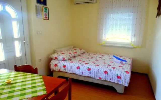 Apartment Gebic Ivan