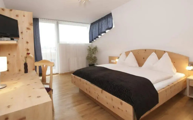 Hotel Kleißl