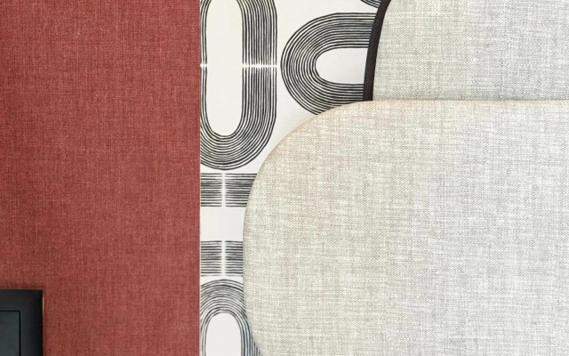 ITC Alcalá Norte by Soho Boutique