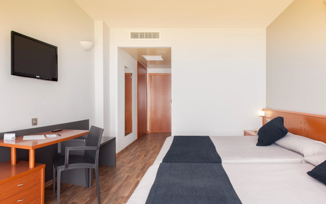 Hotel RH Vinaròs Playa By Hoteles RH