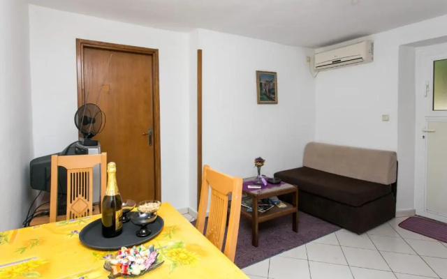 Hrvoje Place Apartments