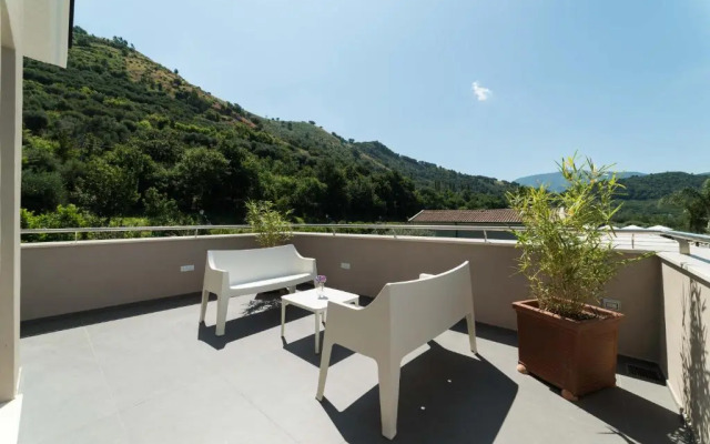 Likò Resort