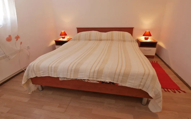 Apartments Ivanka 1056