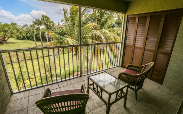 21169 Noddy Tern Drive