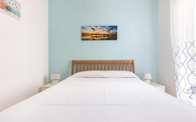 2149 Villa Elena