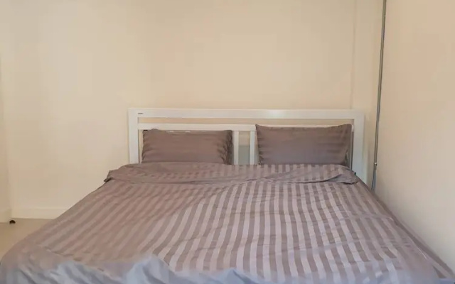 1919hostel