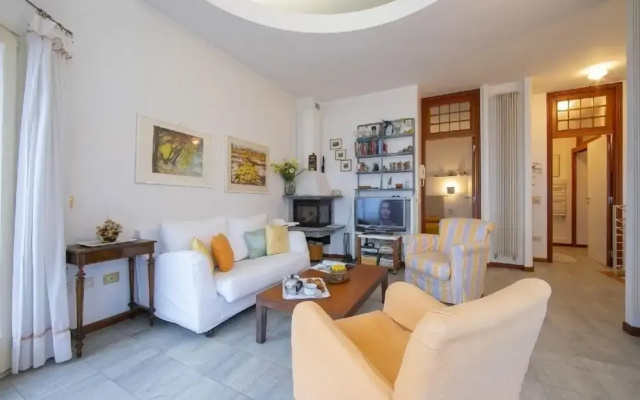 Villino Ada