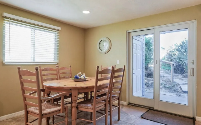 7107S - Serene and spectacular! by RedAwning
