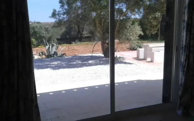 Cottage Casa Estrela