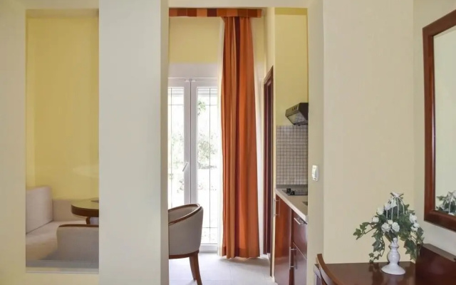 Villa Sailor - Luxurious - 5 - Sa304