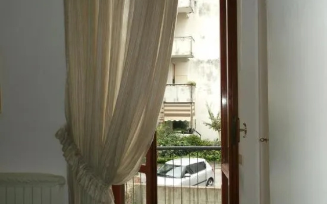 Appartamento Elegance