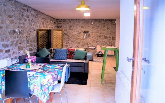 Loft y Apartamento Durango
