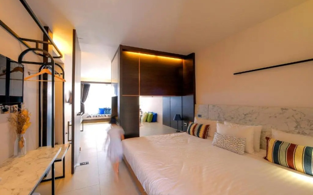 Norndee Hotel Hua Hin