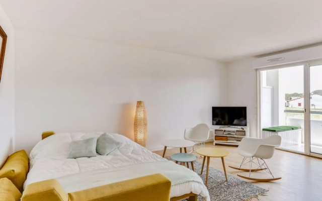 Le clos Xapella 40803