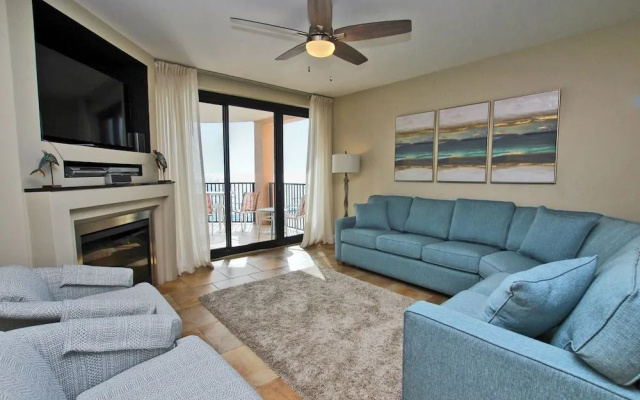 Broadmoor 304 - 2 Br condo
