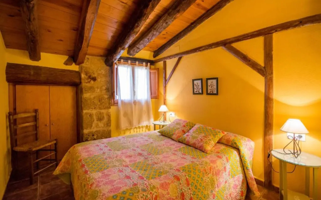 Casa Ana