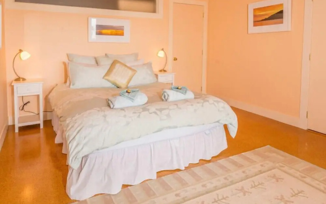 Hokianga Haven B&B
