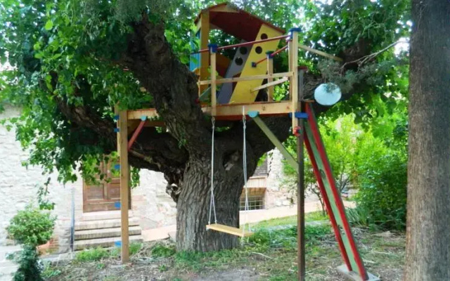 Lancianello