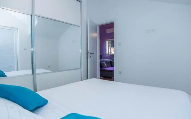 Apartman Sanja