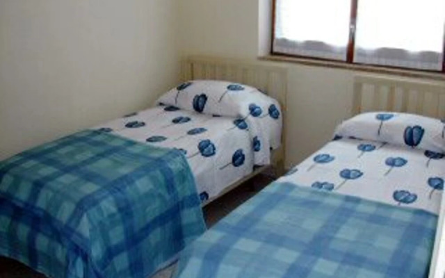 B&B Maria Grazia